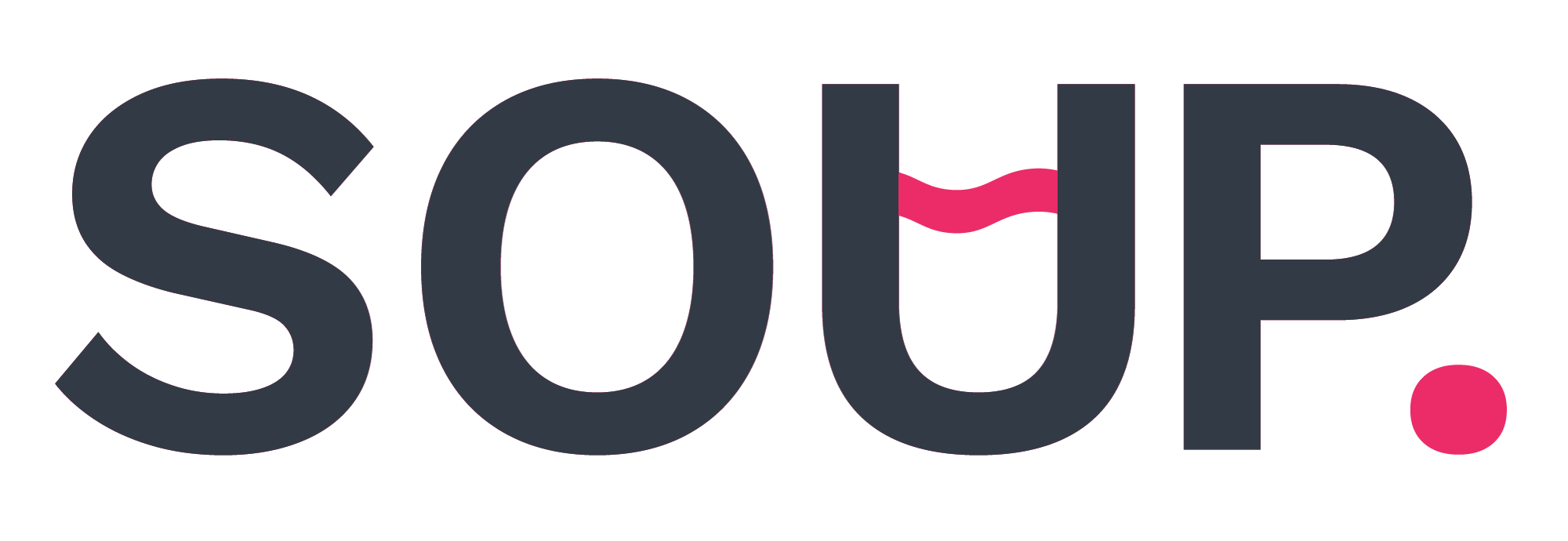 SOUP-Logo-Transparent-Dark